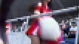 �ˌ��`�A�}���鑠�R���N�V���� GOGO�I�`�A�K�[�� File.07�@�T���v���摜13