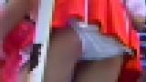 �ˌ��`�A�}���鑠�R���N�V���� GOGO�I�`�A�K�[�� File.07�@�T���v���摜14
