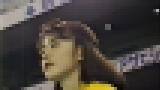 �ˌ��`�A�}���鑠�R���N�V���� GOGO�I�`�A�K�[�� File.09�@�T���v���摜02