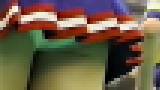 �ˌ��`�A�}���鑠�R���N�V���� GOGO�I�`�A�K�[�� File.09�@�T���v���摜06