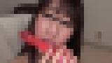 ���e���j���[�X�̘H��C���^�r���[���󂯂��q���^���C���T�C�g�ɏo�������f�l���ƌ��j����!! ���C�u�`���b�g�ҁ@�T���v���摜04
