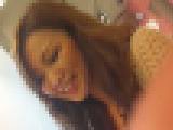 �ˌ��I��������J���X�}�V���b�v�X����l�a��I�p���`���� Vol.06�@�T���v���摜09