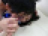 �����ȃ^�C�v�̃L���j��?�Z���x���`���[ Vol.01 ���� 20�΁@�T���v���摜09