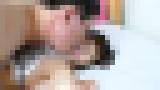 嫌いなタイプのキモ男と?濃厚ベロチュー Vol.04 りか サンプル画像05