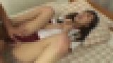 ���C��AV���o�uBaby Doll�i�x�r�[�h�[���j�vVol.2�@�T���v���摜05