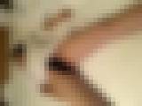 �E�Ζ���P No.15 �E �� �݂����@�T���v���摜01