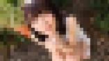 ���� virgin nude ����͂߂�@�T���v���摜01