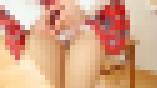 ���� virgin nude ����͂߂�@�T���v���摜05