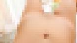 ���� virgin nude ����͂߂�@�T���v���摜12