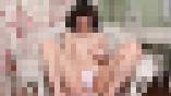 ���� virgin nude ����͂߂�@�T���v���摜13
