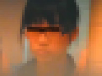 マ○コ丸見え！第三体育館潜入撮 File034　無料画像