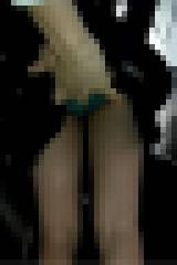 ���`�I�X�J�[�g�߂���p���`�� Vol.16�@�T���v���摜03