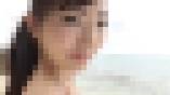Secret Lover 8�@�T���v���摜03
