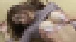 Secret Lover 10�@�T���v���摜04