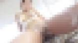 Secret Lover 10�@�T���v���摜06
