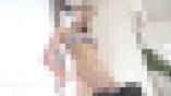 Secret Lover 10�@�T���v���摜08