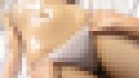 Secret Lover 10�@�T���v���摜09