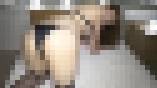 Secret Lover 10�@�T���v���摜10