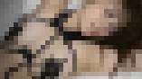 Secret Lover 10�@�T���v���摜11
