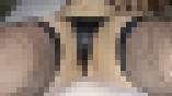 Secret Lover 10�@�T���v���摜12