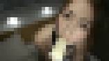 Secret Lover 10�@�T���v���摜13