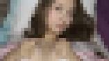 Secret Lover 10�@�T���v���摜15