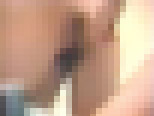 ���É��� �ޏ��@�T���v���摜08