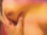 沼津援交 亜佐美 18歳 サンプル画像05
