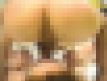 沼津援交 亜佐美 18歳 サンプル画像11