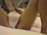 池袋援交 さおり 19歳 短大生 サンプル画像06