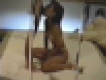 池袋援交 さおり 19歳 短大生 サンプル画像09