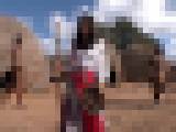 �u���̑嗤 �_���f�BVer.�vVOL.2 Part.4�@�T���v���摜01