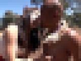 �u���̑嗤 �_���f�BVer.�vVOL.2 Part.4�@�T���v���摜04