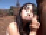 �u���̑嗤 �_���f�BVer.�vVOL.2 Part.4�@�T���v���摜06