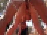 �u���̑嗤 �_���f�BVer.�vVOL.2 Part.4�@�T���v���摜12