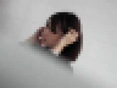 美しい日本の未来 No.41　無料画像