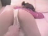 �~�c���̑�`���i�r�܉����j �R�� 18�΁@�T���v���摜03