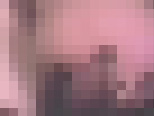 �~�c���̑�`���i�r�܉����j �R�� 18�΁@�T���v���摜11