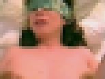 ���É��� �R�ʗ� 32�΁@�T���v���摜09