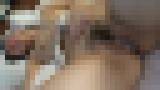 ���̐l����̐����ژ^ Vol.10 �݂��� 18�� �������� ���n���B �����o���ŗ܂̖�ͥ���B�@�T���v���摜14