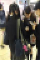 ���`�I�X�J�[�g�߂���p���`�� Vol.18�@�T���v���摜04