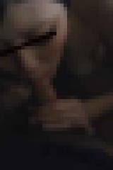 �X�}�z�B���B��I�o��n�T�C�g �������N���[���ŏ������҂����Ă閺�ɎԂŃk���Ă��炢�܂����� �Ё[�����@�T���v���摜02