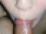 �X�}�z�B���B��I�o��n�T�C�g �������N���[���ŏ������҂����Ă閺�ɎԂŃk���Ă��炢�܂����� �Ё[�����@�T���v���摜10