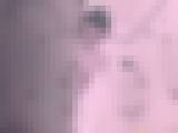 忍対眠り姫 No.19 忍 対 某芸能関係者 サンプル画像04