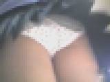 �����X�g�[�L���O���B FOX FOXY 1�i������T��2���g�j Part.1�@�T���v���摜03