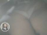 �����X�g�[�L���O���B FOX FOXY 1�i������T��2���g�j Part.1�@�T���v���摜05