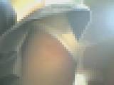 �����X�g�[�L���O���B FOX FOXY 1�i������T��2���g�j Part.1�@�T���v���摜09
