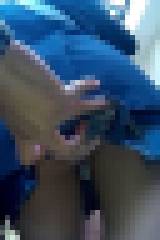 ���`�I�X�J�[�g�߂���p���`�� Vol.19�@�T���v���摜06