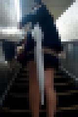 ���`�I�X�J�[�g�߂���p���`�� Vol.19�@�T���v���摜07
