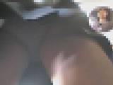 �����X�g�[�L���O���B FOX FOXY 4�i������T��2���g�j Part.1�@�T���v���摜05
